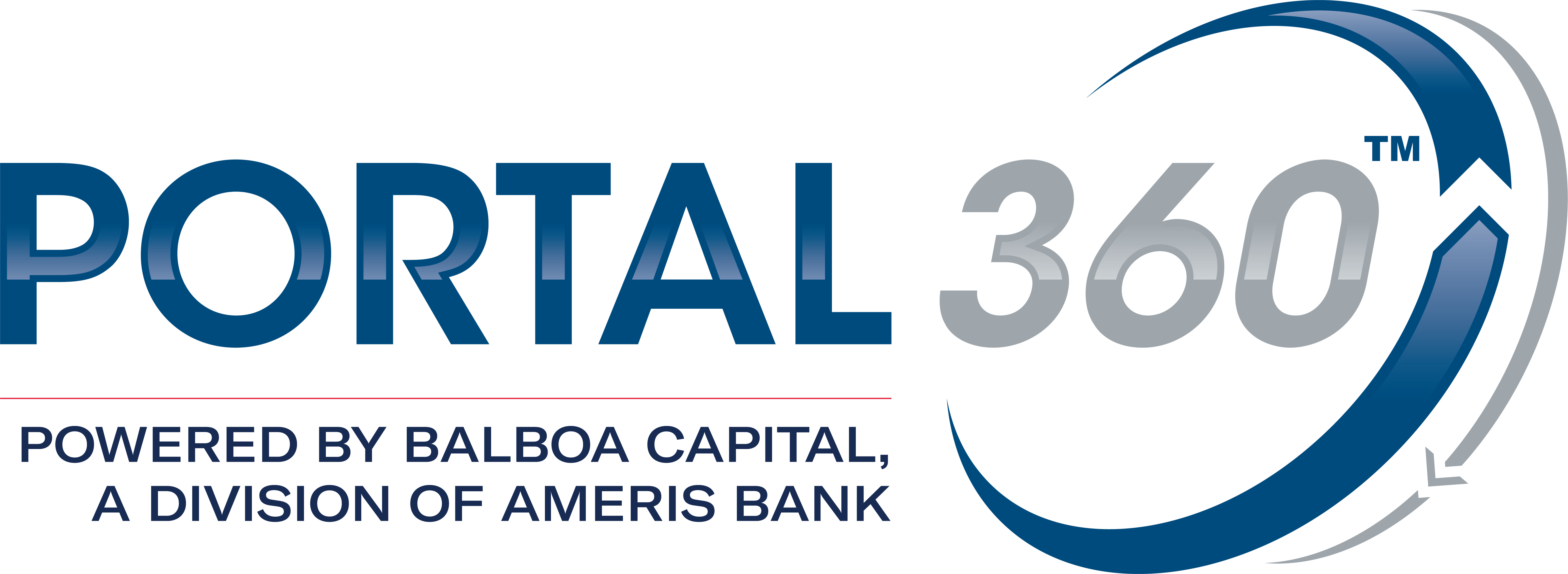 Portal360 Balboa Capital